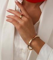 دستبند ایینه ایی