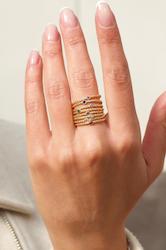 زیر یک گرمی