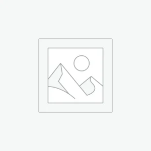 گردنبند ونکلیف