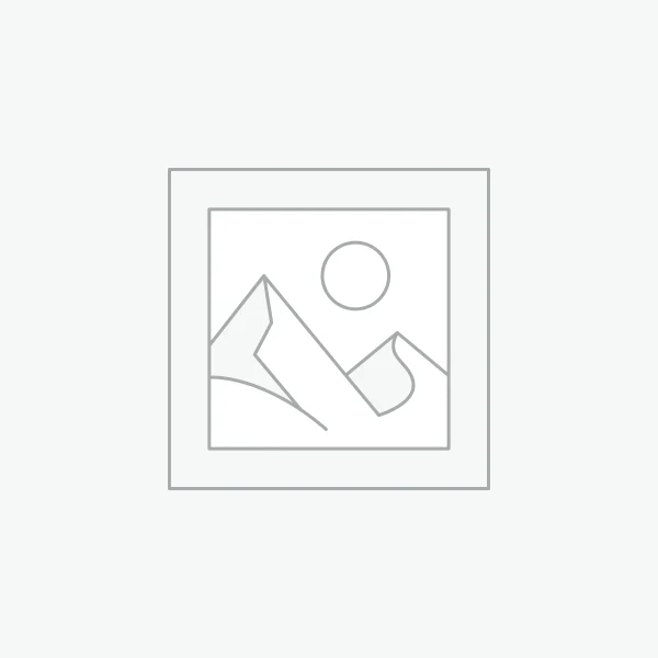 گردنبند ونکلیف